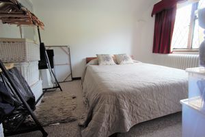 Photo 15- click for photo gallery